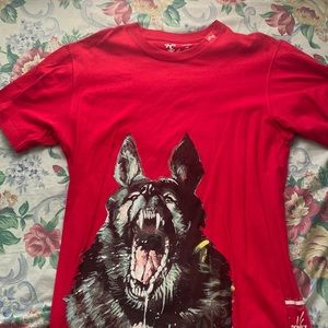 LRG Clothing Used Size Large